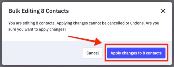 Cliquez sur le bouton Apply_changes_button_to_confirm.jpgVos