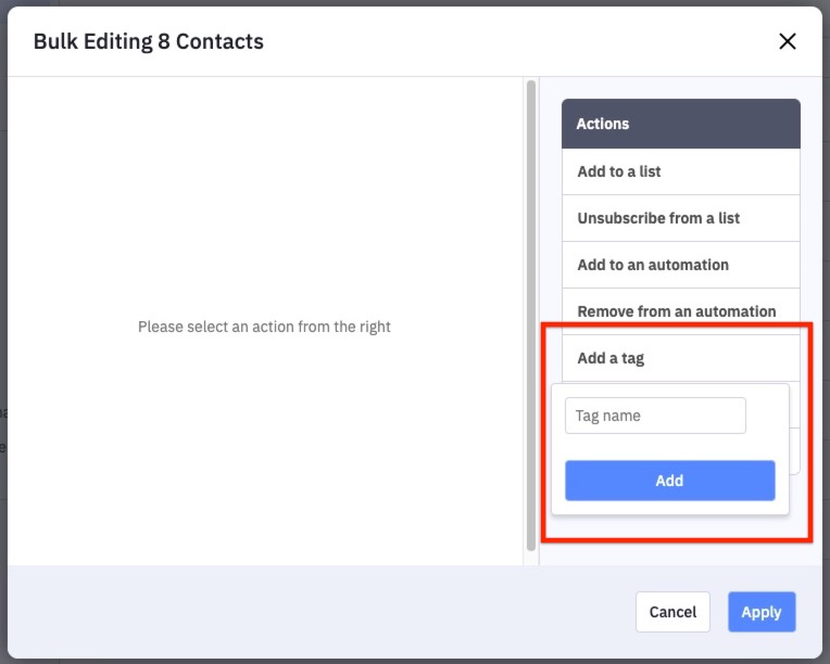 Add_a_tag_option_with_modal.jpg