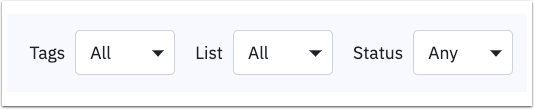 Example_of_the_Tags__List__and_Status_dropdowns_.png