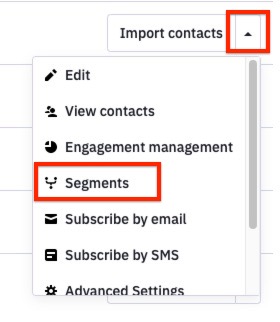 Click_Import_Contacts_down_carat_then_choose_Segments.jpg