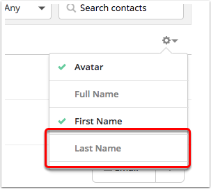 Click_Last_Name_in_the_dropdown.png
