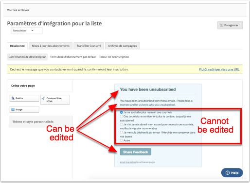 Example_of_unsubscribe_in_French.png