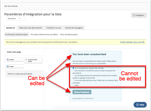 Exemple de désabonnement en français.png