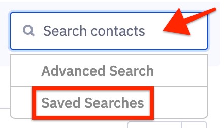 Click_into_the_Search_contacts_field_and_click_Saved_Searches.jpg