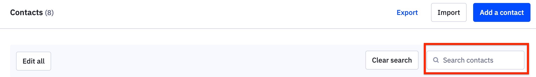 Click_into_the_Search_Contacts_field.jpg