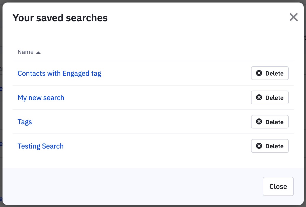 Example_of_the_Your_saved_searches_modal.jpg