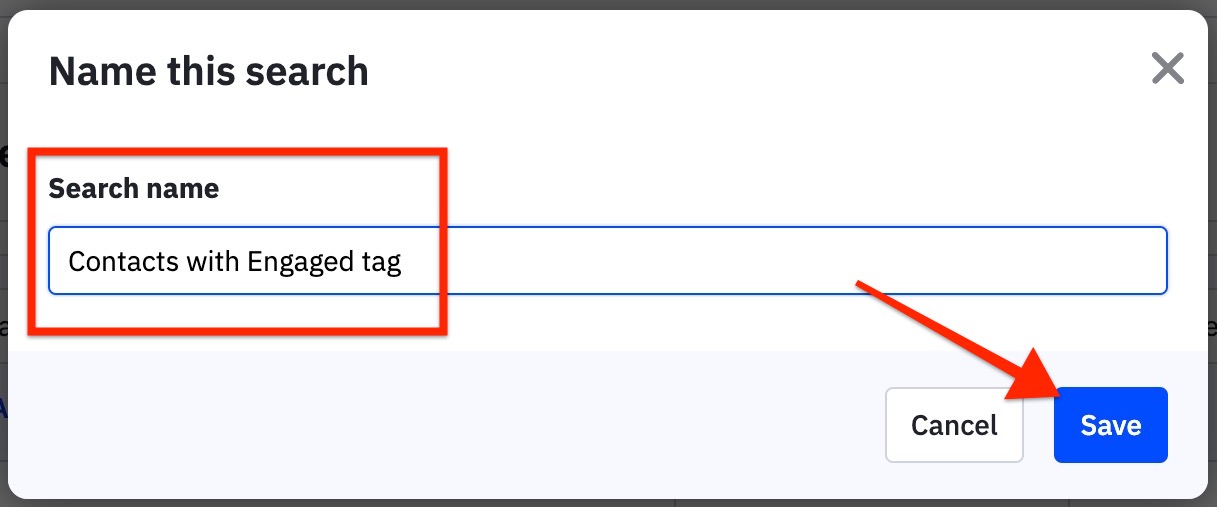 Type_the_name_of_the_search_then_click_Save.jpg