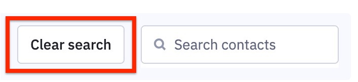 Clear_search_button.jpg