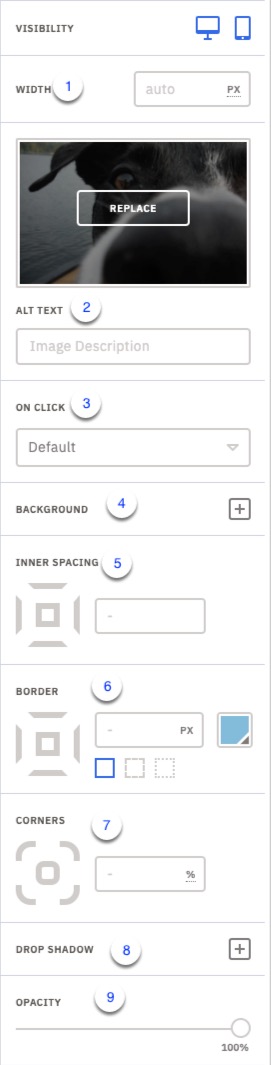 Style_and_Edit_options.png
