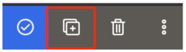 Duplicate_Icon.png