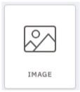 Image_Block.jpg
