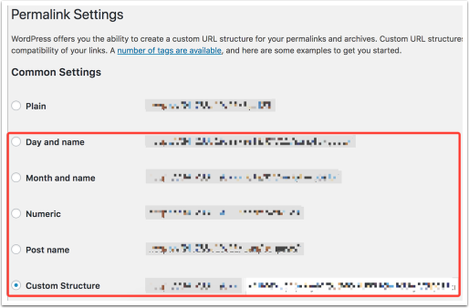 WooCommerce