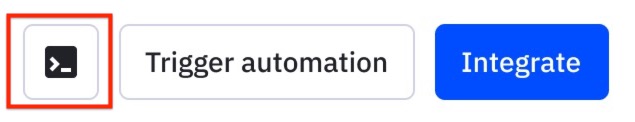 Botón CSS.jpeg