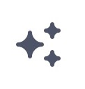 AI-Symbol.jpg